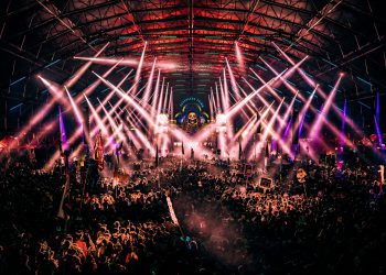 Escape Halloween 2022 The Grimm