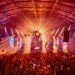 Dreamstate SoCal 2022 ATB