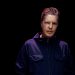 John Digweed