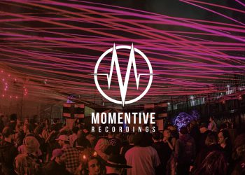 Momentive Recordings