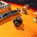 Minuendo Lossless Earplugs