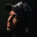 Serge Santiago