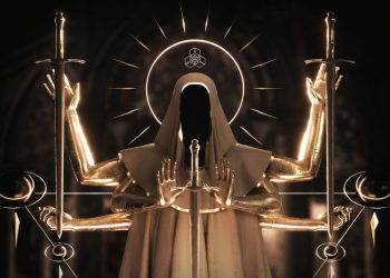 Basscon Records Devotions Chapter II