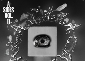 Drumcode A-Sides Vol. 11