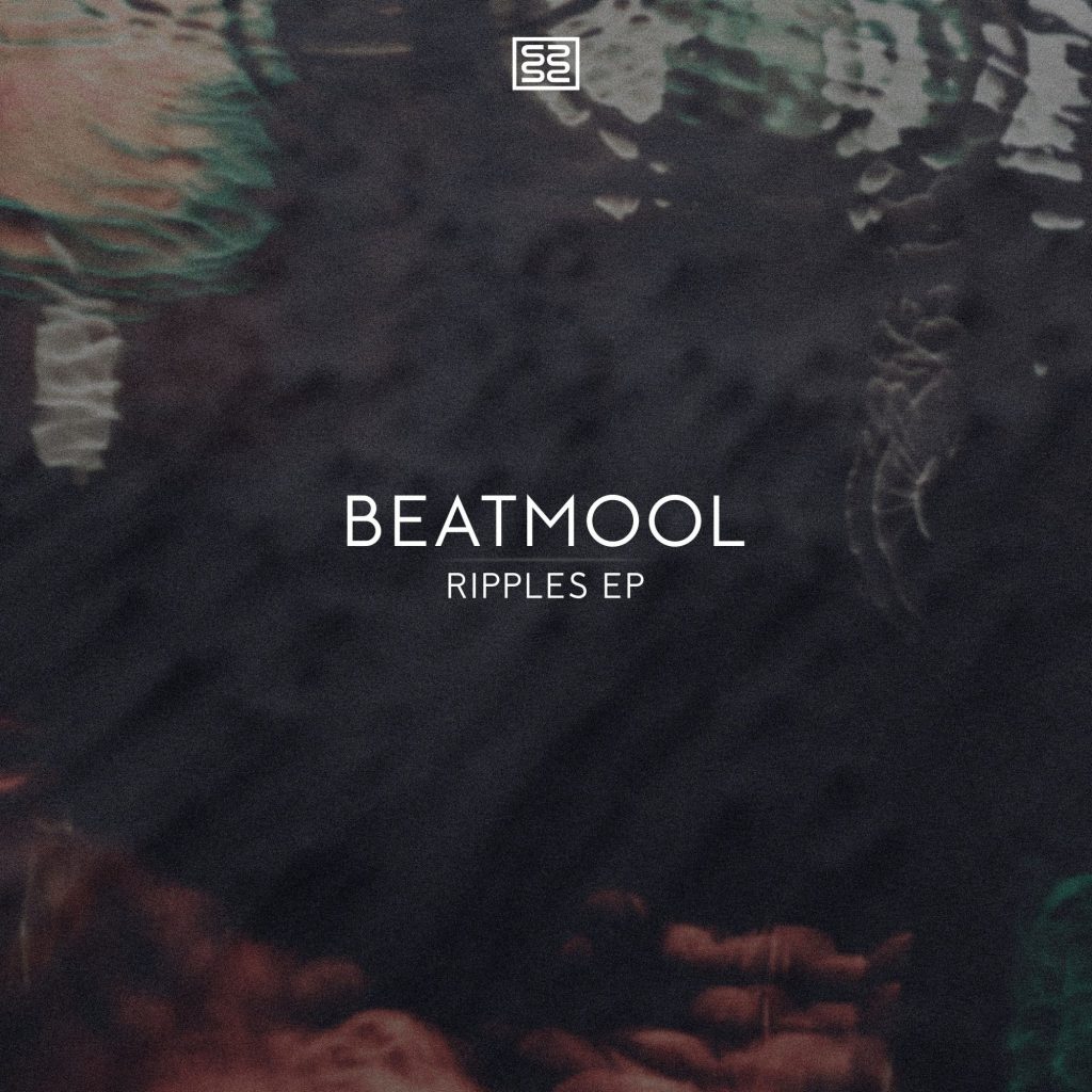 Beatmool Ripples EP