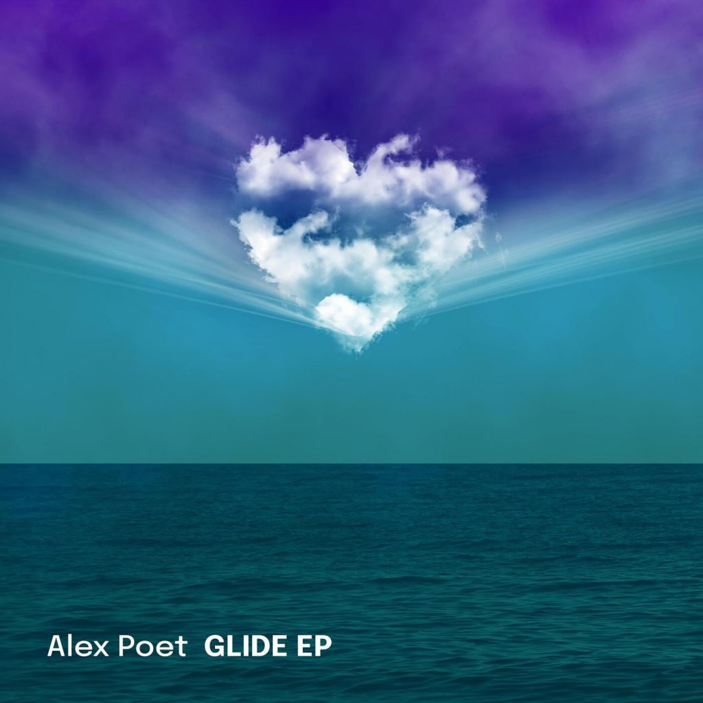 Alex Poet Glide