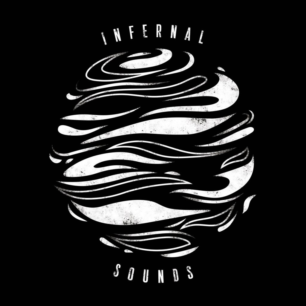 infernal sounds