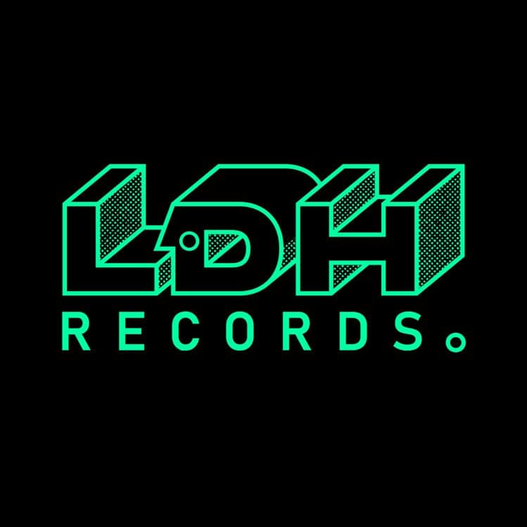 ldh records