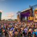 Hangout Music Festival