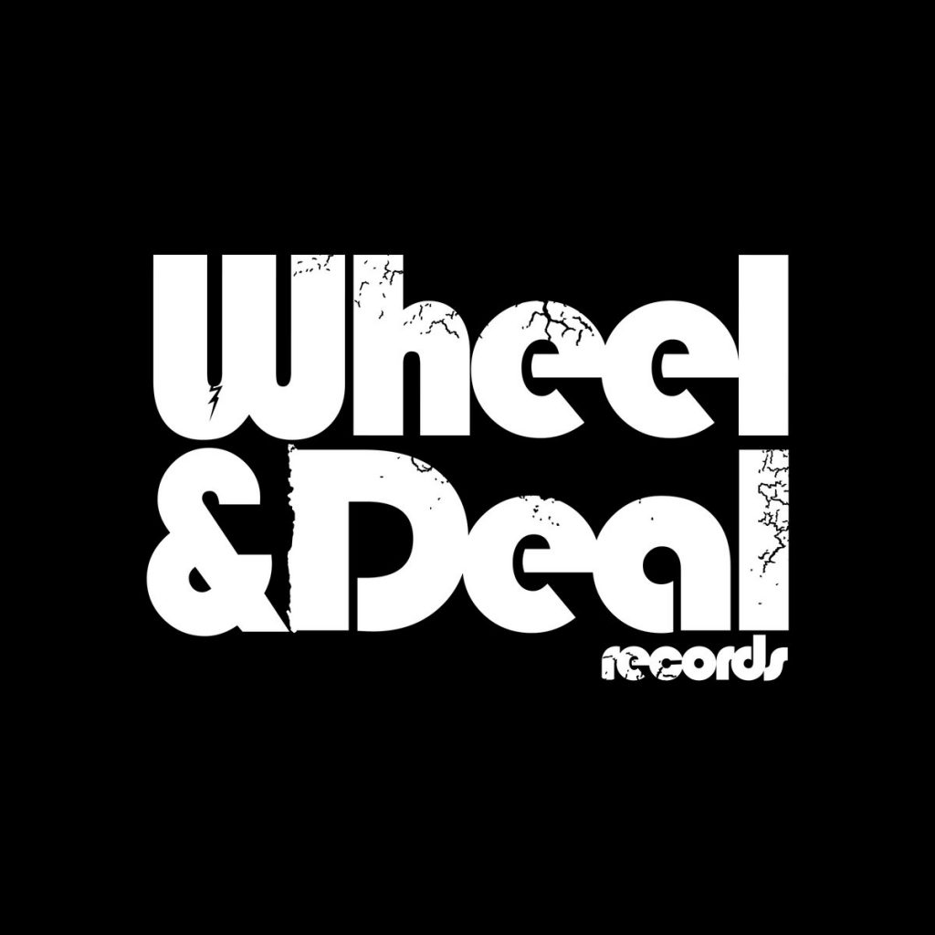 wheel and deal