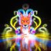 Liquid Stranger and Zeds Dead to Headline Sol Fest 2023