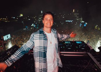 Kygo