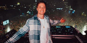 Kygo