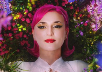 Blossom