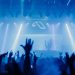 Anjunadeep