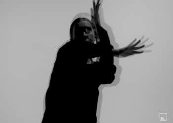 Octopus Recordings - Octopus Selects 2022