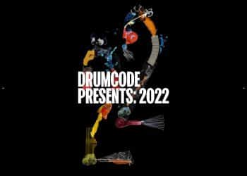 Drumcode Presents: 2022