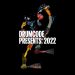 Drumcode Presents: 2022