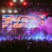 Anjunadeep Open Air Los Angeles 2022