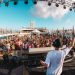 Groove Cruise Cabo 2022