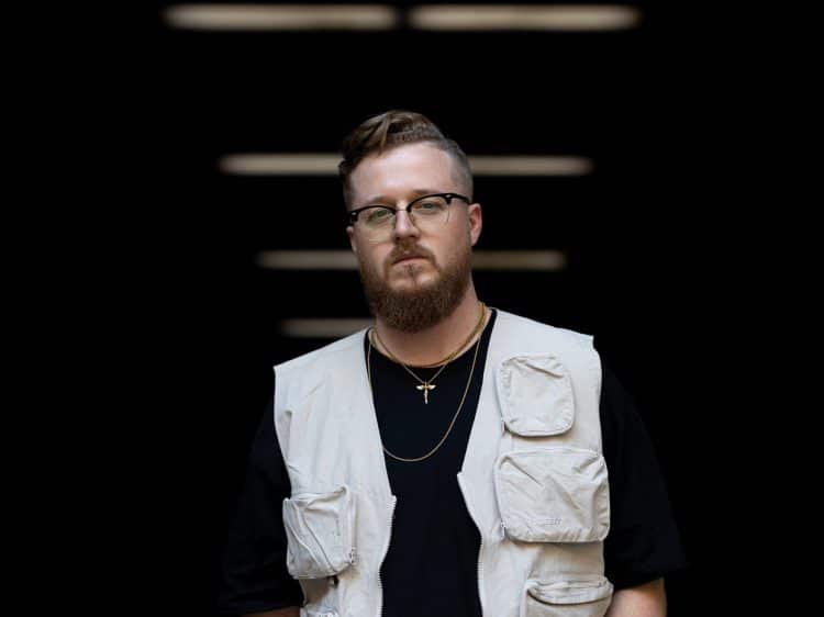 Josh Fedz