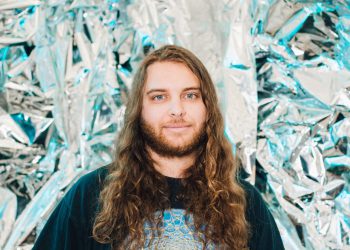 Ravenscoon Collide EP