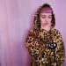 Maya Jane Coles Nocturnal Sunshine