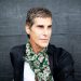 Perry Farrell