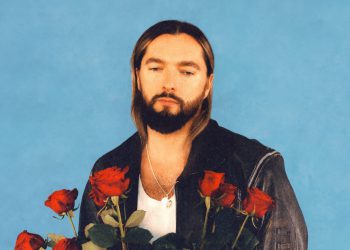 Salvatore Ganacci