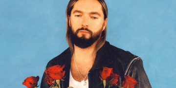 Salvatore Ganacci