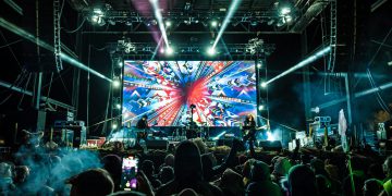 Gem & Jam Festival 2022