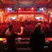 Encore Beach Club Winter Series