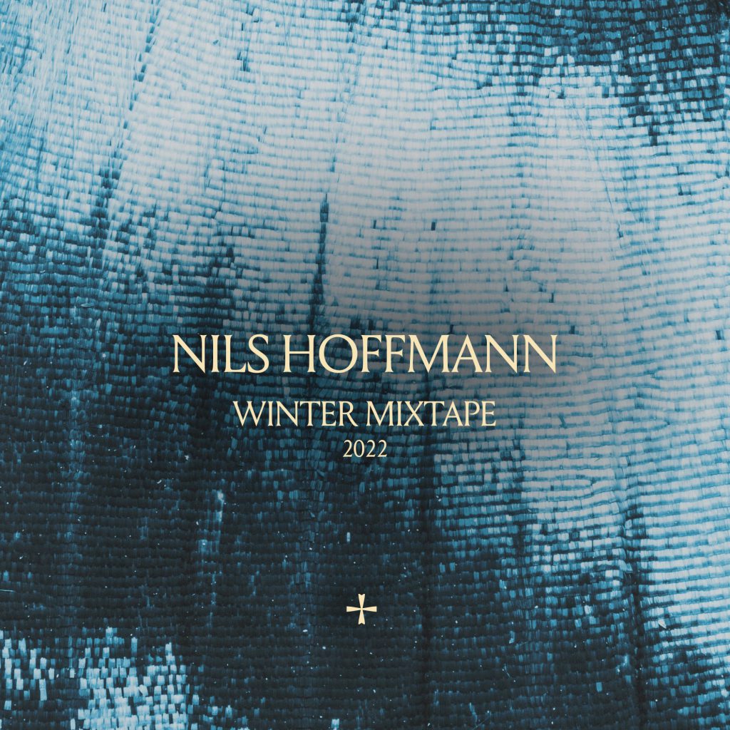 Nils Hoffmann Winter Mixtape 2022