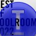 Best Of Toolroom 2022
