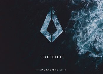 Purified Fragments XIII