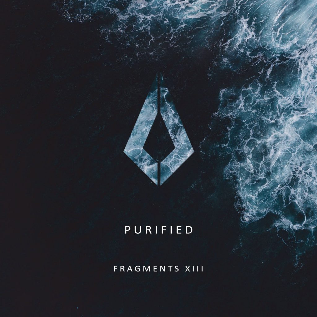 Purified Fragments XIII