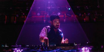 System Error - Mr. Carmack 2