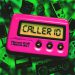 House Call Records - Caller ID Vol. 3