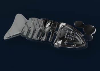 Rock Bottom Compilation Vol. 7