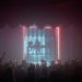 Whyte Fang / Alison Wonderland