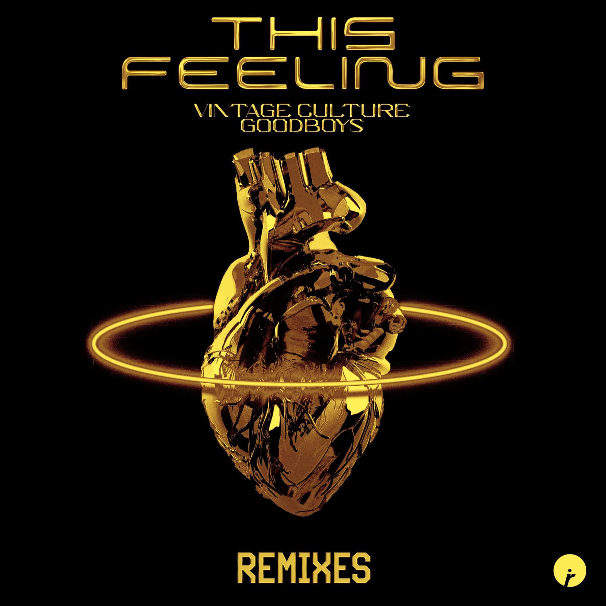 This feeling remix. Винтаж ремиксы. This feeling Vintage Culture & goodboys Extended Mix. Korolova & goodboys made of Gold Cover. Qneheart this feeling Remix.