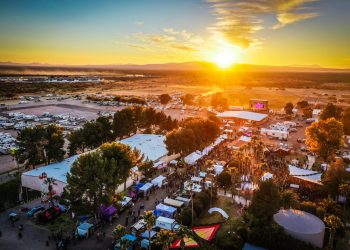 Gem & Jam Festival 2022