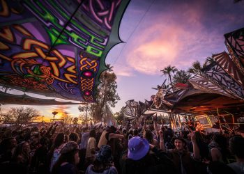 Gem & Jam Festival 2022