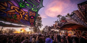 Gem & Jam Festival 2022