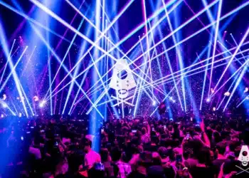 Rampage Weekender 2022