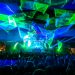 Sonic Bloom 2022