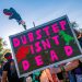 Lost Lands 2022 Dubstep Isn't Dead Totem