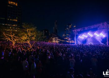 My Life Everyday USA 2022