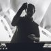 Richie Hawtin