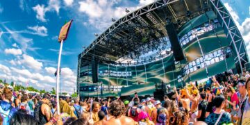 Moonrise Festival 2022